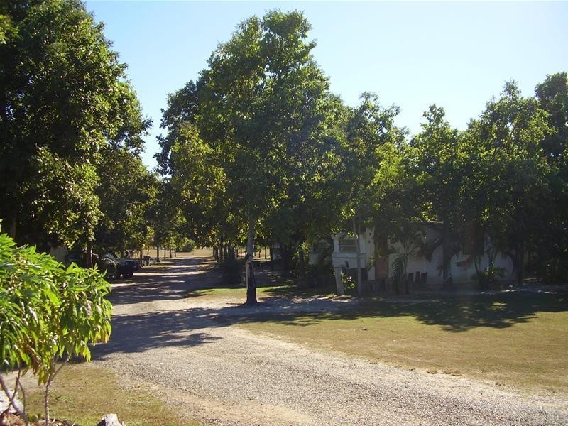 1384 Coast Road, Baffle Creek QLD 4674