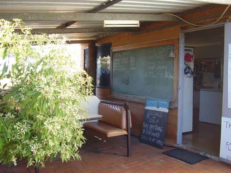 1384 Coast Road, Baffle Creek QLD 4674