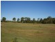 1384 Coast Road, Baffle Creek QLD 4674