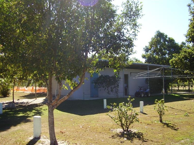 1384 Coast Road, Baffle Creek QLD 4674