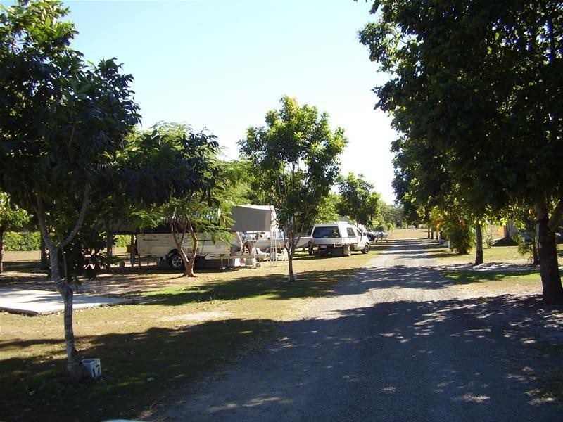 1384 Coast Road, Baffle Creek QLD 4674