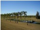 1384 Coast Road, Baffle Creek QLD 4674