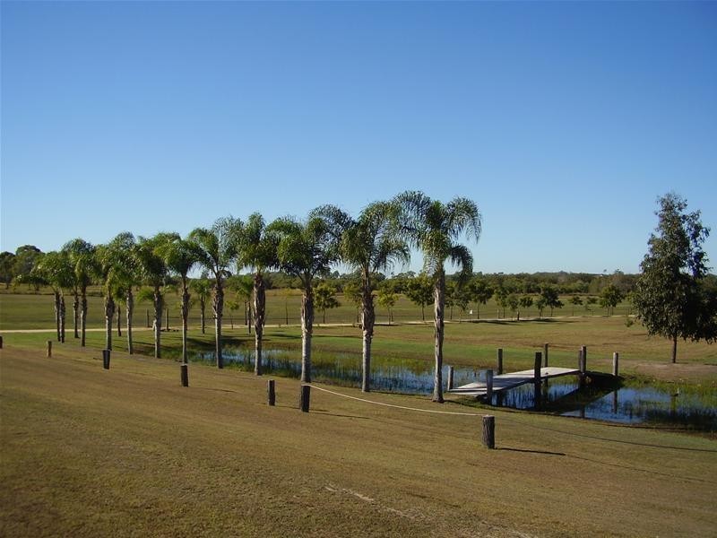 1384 Coast Road, Baffle Creek QLD 4674