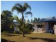 1384 Coast Road, Baffle Creek QLD 4674