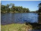 Mount Maria QLD 4674