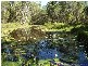 Mount Maria QLD 4674