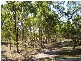 Mount Maria QLD 4674