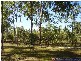 Mount Maria QLD 4674