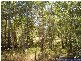 Mount Maria QLD 4674