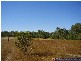 Mount Maria QLD 4674