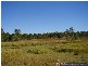 Mount Maria QLD 4674