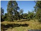 Mount Maria QLD 4674
