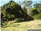 Mount Maria QLD 4674