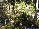 Mount Maria QLD 4674