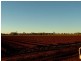 Calavos QLD 4670