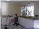 Mount Maria QLD 4674