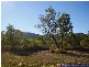 Mount Maria QLD 4674