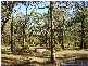 Mount Maria QLD 4674