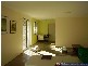 Mount Maria QLD 4674