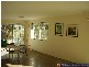 Mount Maria QLD 4674