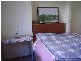 Mount Maria QLD 4674