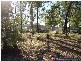 Mount Maria QLD 4674