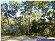 Mount Maria QLD 4674