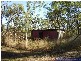 Mount Maria QLD 4674