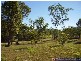 Mount Maria QLD 4674