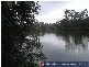 Baffle Creek QLD 4674