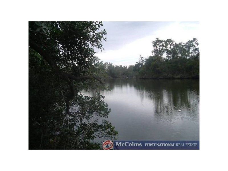 Baffle Creek QLD 4674