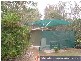 Baffle Creek QLD 4674
