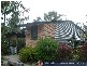 Baffle Creek QLD 4674