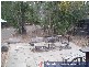 Baffle Creek QLD 4674