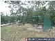 Baffle Creek QLD 4674
