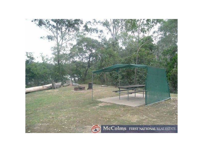 Baffle Creek QLD 4674