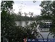 Baffle Creek QLD 4674