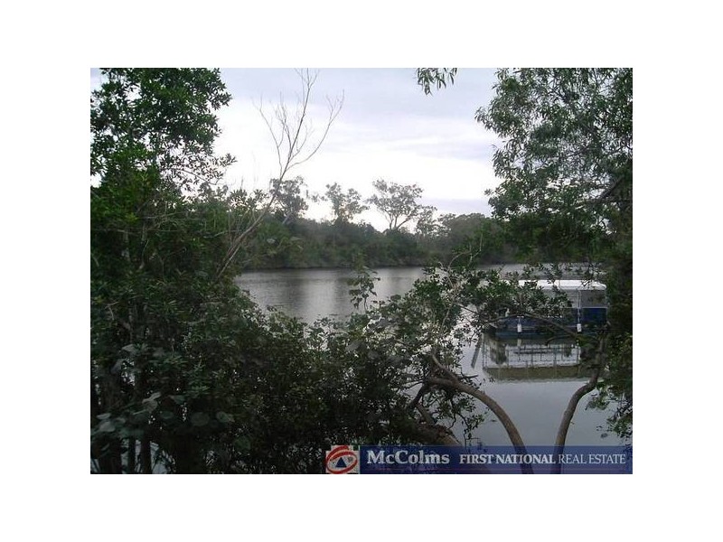 Baffle Creek QLD 4674