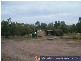 Baffle Creek QLD 4674