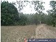 Baffle Creek QLD 4674
