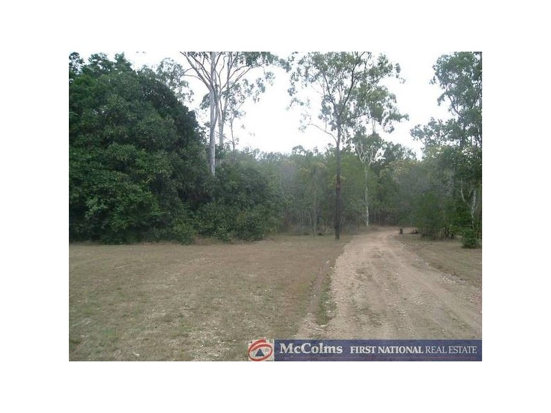 Baffle Creek QLD 4674