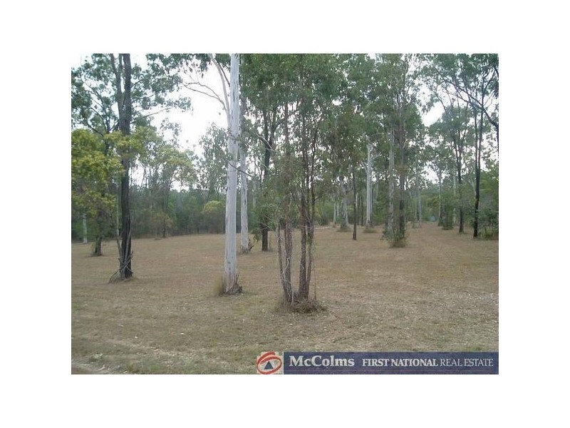 Baffle Creek QLD 4674