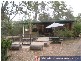 Baffle Creek QLD 4674
