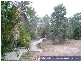 Baffle Creek QLD 4674