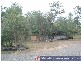 Baffle Creek QLD 4674