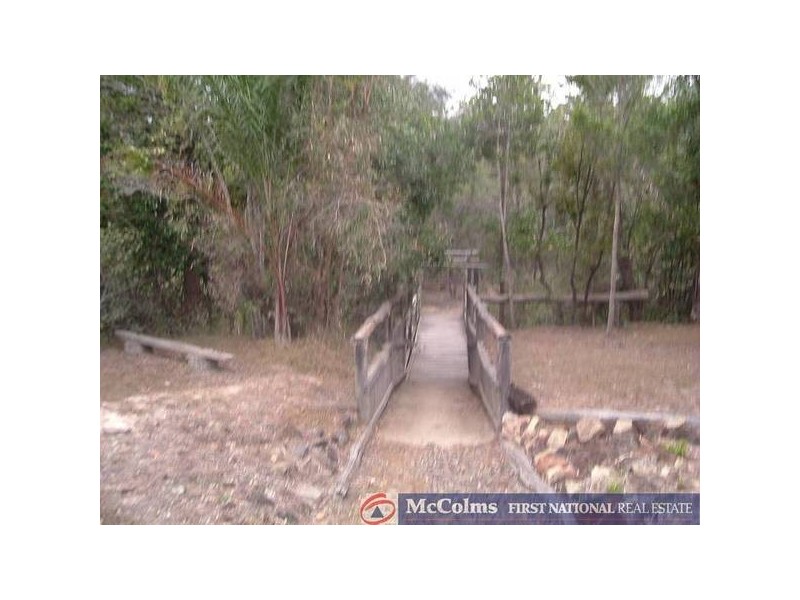Baffle Creek QLD 4674