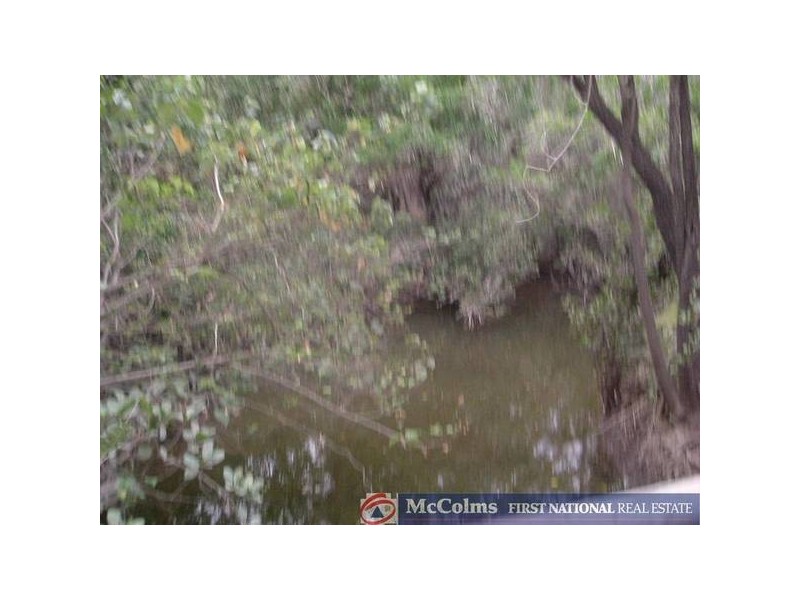 Baffle Creek QLD 4674
