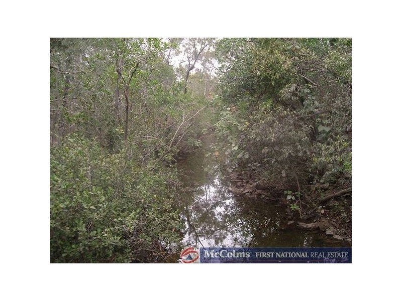 Baffle Creek QLD 4674