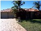 Bargara QLD 4670