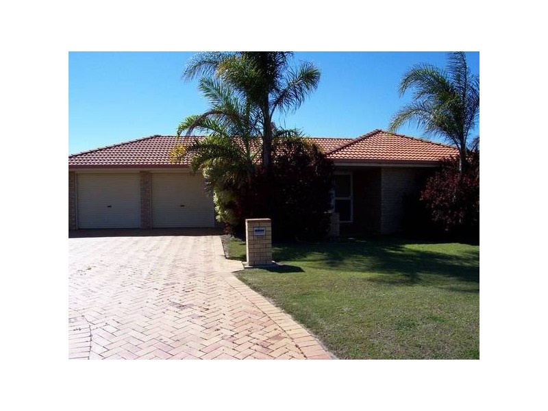 Bargara QLD 4670